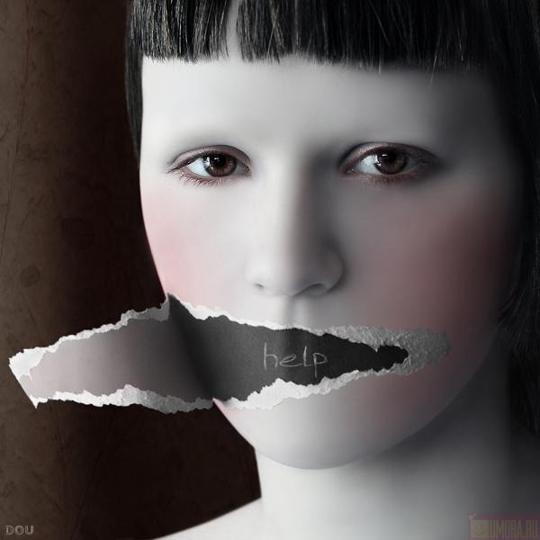  (600x600, 37Kb)