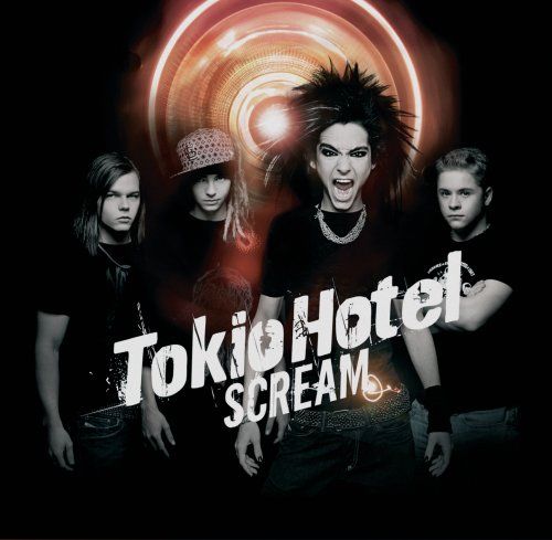 TH_Scream (500x489, 36Kb)