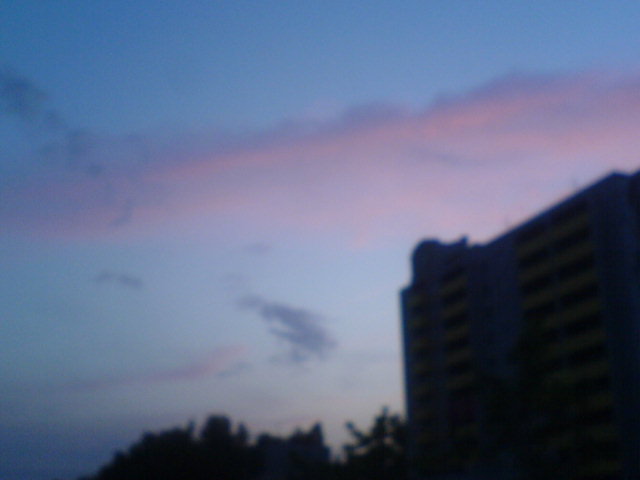  (640x480, 29Kb)