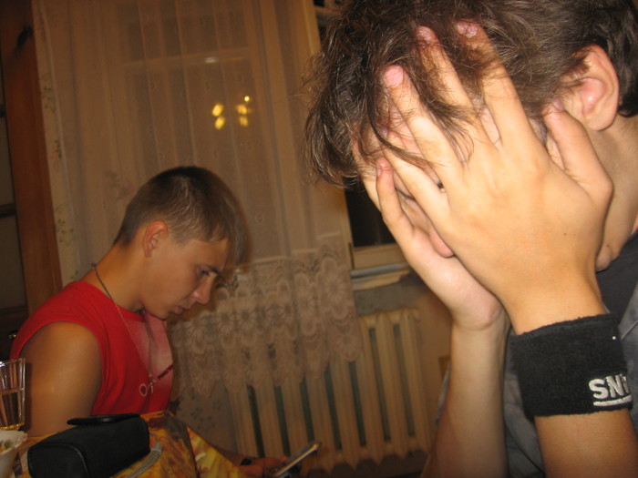 ����� (700x525, 85Kb)