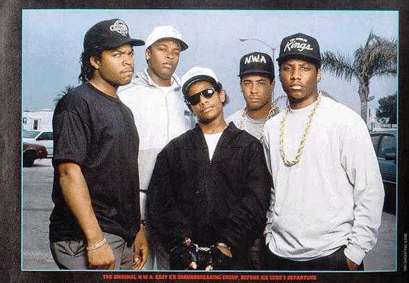 nwa1 (588x407, 38Kb)