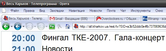  (576x177, 41Kb)