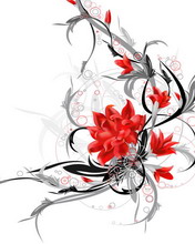  (176x220, 14Kb)