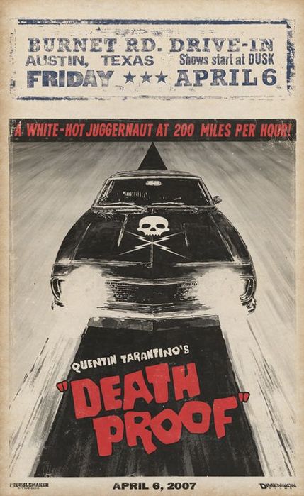 Death_Proof (429x699, 83Kb)