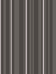 88cf87296fb6 (114x150, 31Kb)