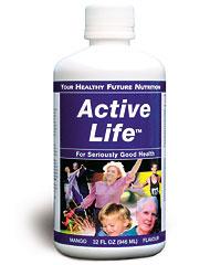 active (190x240, 8Kb)