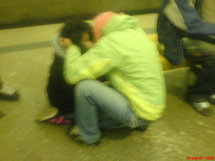  (700x525, 79Kb)