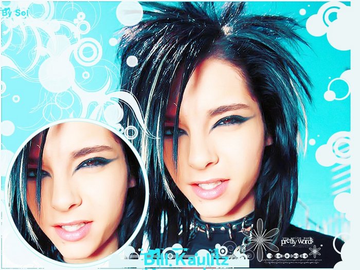  (700x525, 97Kb)