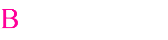  (343x82, 2Kb)