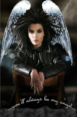  (316x478, 63Kb)