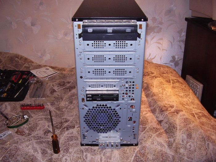  (700x525, 112Kb)