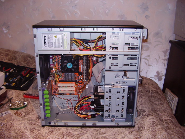  (700x525, 116Kb)