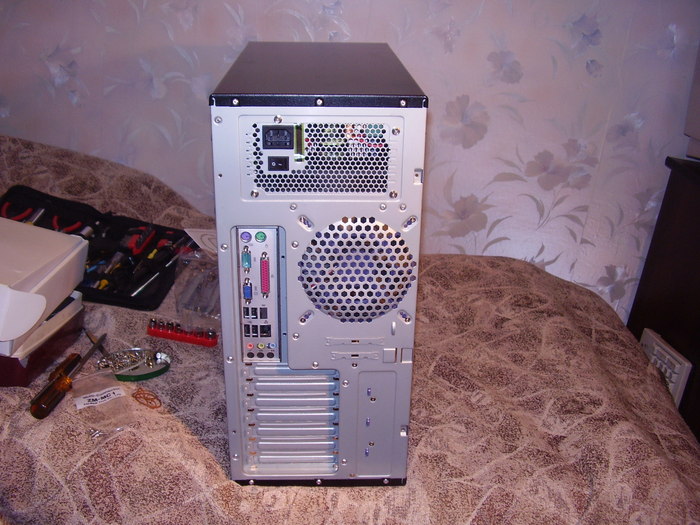  (700x525, 109Kb)