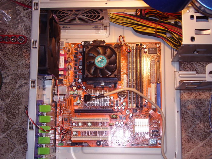  (700x525, 119Kb)