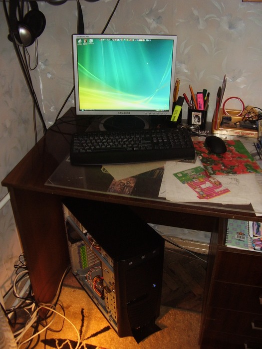  (525x700, 97Kb)