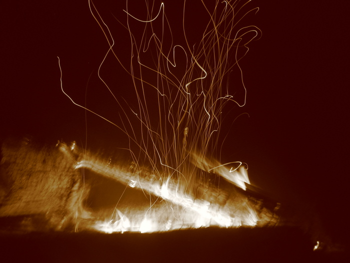 IMG_2187 (700x525, 119Kb)