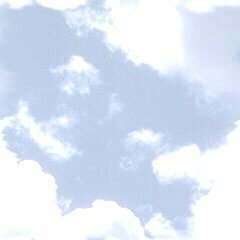 10860334_golub158 (240x240, 5Kb)