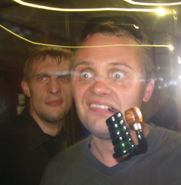  (586x600, 49Kb)