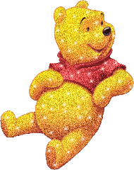 12069526_disney4 (190x240, 71Kb)