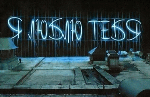 e4b00a659f65 (498x321, 128Kb)