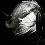 13259875_3364633_19738703_18702637_1 (150x150, 23Kb)