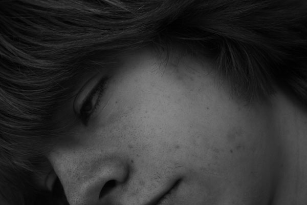  (600x400, 38Kb)