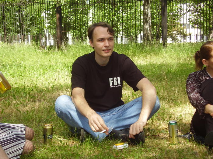  (700x525, 119Kb)
