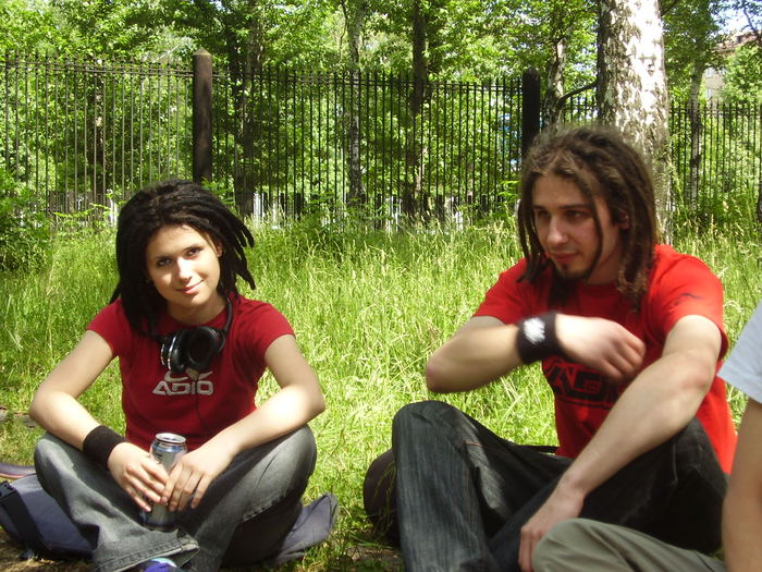  (700x525, 126Kb)