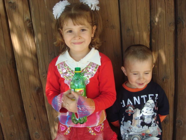 DSC00763 (640x480, 150Kb)