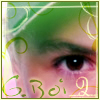  (100x100, 16Kb)