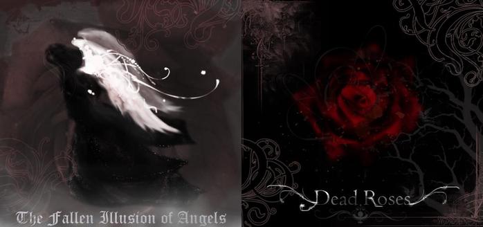 Front_Inlay (698x328, 41Kb)