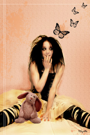 7031169_6585384_5161046_5100212_3981718_1619126_21470670_20981657_Crazy_by_ellyrain (300x450, 38Kb)