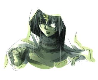  (330x270, 12Kb)