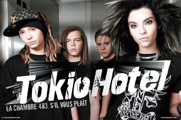 http://img1.liveinternet.ru/images/attach/b/0/19827/19827697_Tokio_Hotel_906.jpg