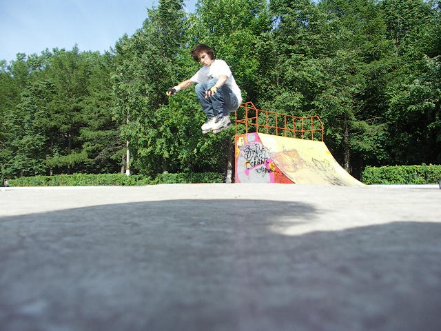 PICT0387 (640x480, 131Kb)