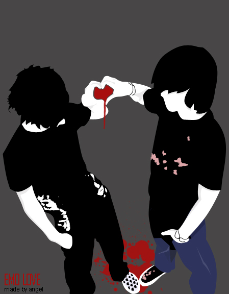 Emo_Love_by_angel_dudettes[1] (449x576, 62Kb)