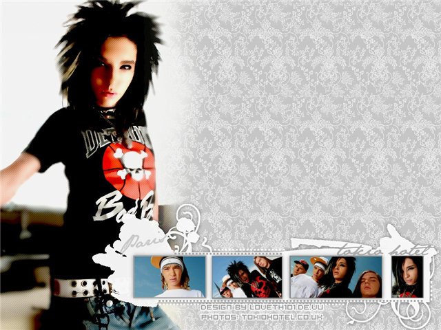  (640x480, 76Kb)