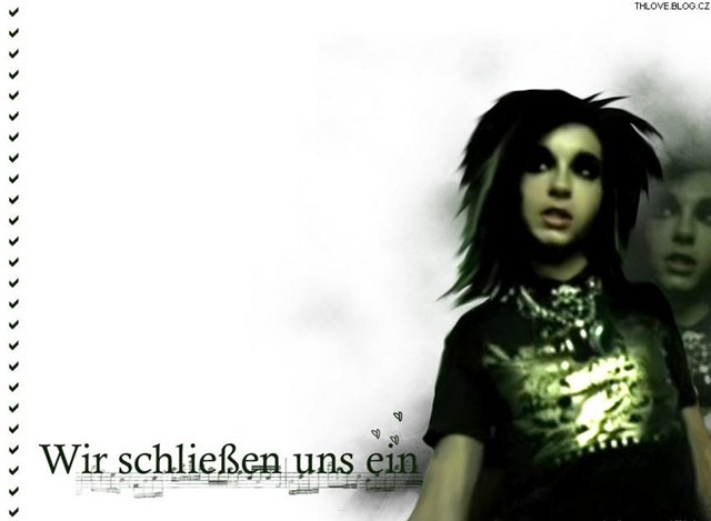  (640x469, 31Kb)