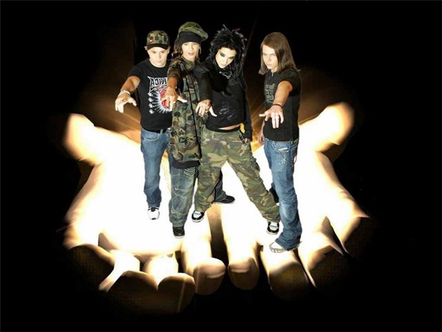  (640x480, 41Kb)