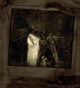 schidzo1 (262x291, 202Kb)