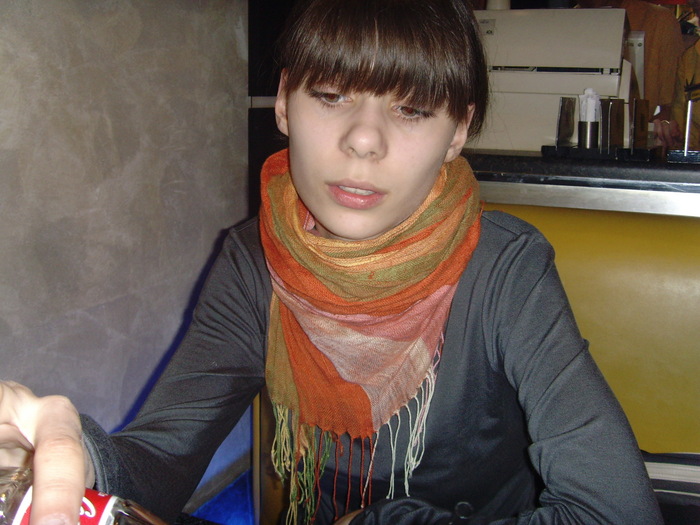  (700x525, 124Kb)
