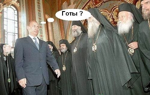  (500x318, 53Kb)