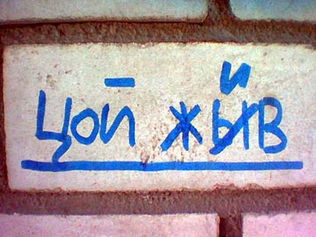  (455x342, 37Kb)