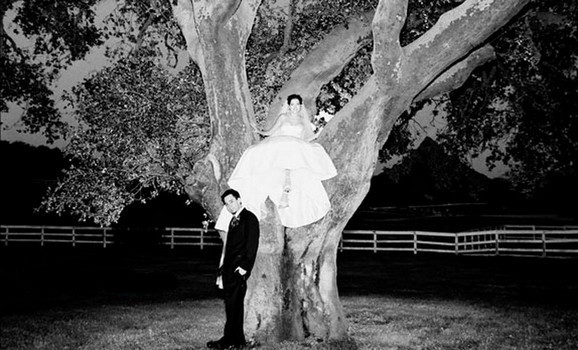 annamike2wedding (578x350, 72Kb)