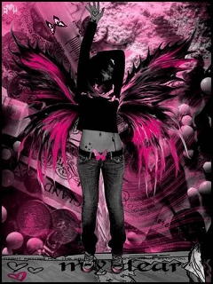  (240x320, 67Kb)