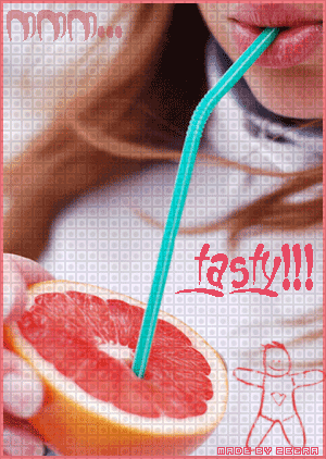  (300x422, 62Kb)