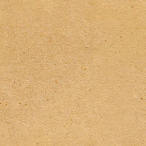  (300x300, 16Kb)