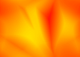 orange15 (160x114, 4Kb)