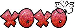  (255x96, 24Kb)