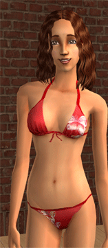  (157x361, 41Kb)